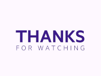 Now, it's time to put your button to use. Subscribe Gifs Get The Best Gif On Gifer