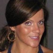 Maggie Baca's Instagram, Twitter & Facebook