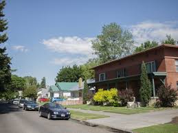 Apartment rent in idaho falls has increased by 8.6% in the past year. Amid Affordable Rental Shortage Questions About High Density Housing Loom In Idaho Falls Local News Postregister Com