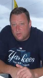 Obituary information for Scott W. McGee