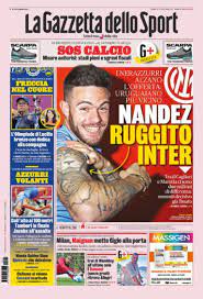 Resultados ao vivo do inter turku (e grátis transmissão de video em directo online), escalação com tabela e resultados. 6ci5xp5aqpcpkm