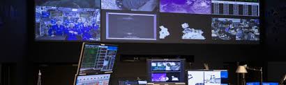 3d virtual room designs · unlimited revisions · top quality furniture Latest Stories Published On Command Center Control Room Design Medium