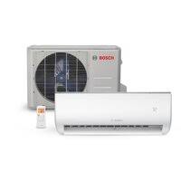 However, both types come with their limitations. Forest Air Mini Split 8000 Btu Wayfair