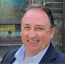 Profile for Michelle Burchell Realtor, Century 21 McLennan & Co.