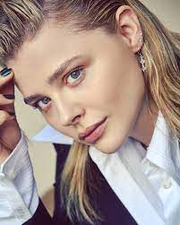 pin by chloe g moretz o on chloe grace moretz chloe grace chloe grace moretz chloe moretz