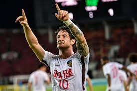 (those sure of their sexuality are immune to it). Alexandre Pato Bleacher Report Latest News Videos And Highlights