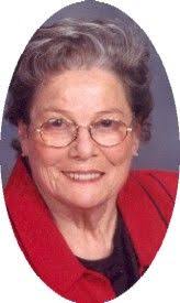 Marie Inman Family History & Historical Records