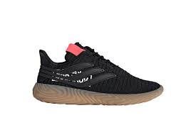 Find your adidas nmd r1 v2 at adidas.com. Adidas Originals Sobakov Core Black Bb7040 Afew Store