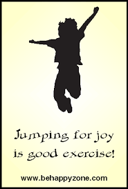 Pin On Positive Inspirational Quotes Blogs Handouts