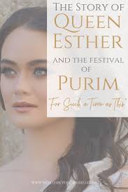 Michelle Garrard (msg2970)