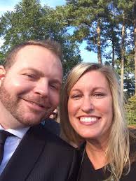 Justin Lanier Obituary