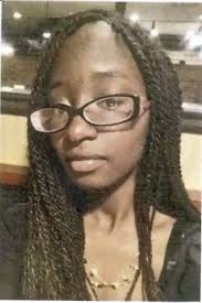 Banned Books Week 2016