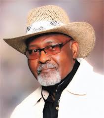 Samuel Devine Obituary