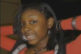 Freddie Grant's daughter charged with accessory after the fact