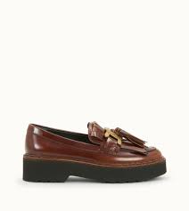 Peniaga kecil, kuala lumpur, malaysia. Tod S Usa Italian Luxury Shoes Bags Accessories Ready To Wear Tod S