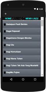 We did not find results for: Lagu Rohani Kristen Lirik Chord For Android Apk Download