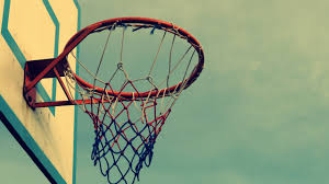 Tons of awesome basketball wallpapers hd to download for free. Basketball Wallpapers Hd Desktop And Mobile Backgrounds