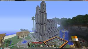 Answer 20 questions to find out. Show Off Your Best Minecraft Build Design Digiex