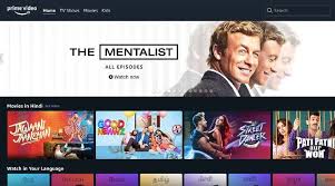 Immerse yourself in historical documentaries about some of the pivotal figures from the. How To Use Amazon Prime Video Subscription Plans Movies And Shows