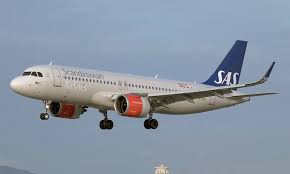 Sas Devalues Star Alliance Award Chart Overnight Flyertalk