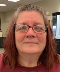 Can I try a reddish hair color?