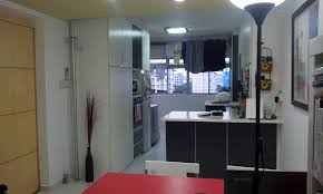 3 room hdb open concept kitchen. Singapore Aljunied Crescent 3 Room Hdb Flat For Rent Singapore Aljunied Crescent 3 Room Hdb Flat For Rent