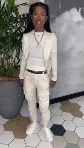 meech ✰ on X: this be asian doll ass in von old clothes  t.conZ6rkDq2eo  X