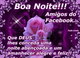Quero Mensagem Lindas De Boa Noite Frases De Despedida