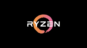 Rgb Ryzen Logo Https Ift Tt 2huru6l Check Out Mystikz Gaming Https Ift Tt 2tvnfmj Logos