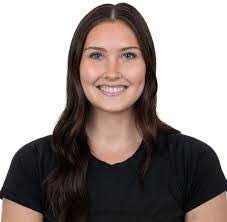 Allison Citron's Instagram, Twitter & Facebook