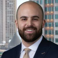 Samantha Shalom Email & Phone Number