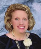 Afghanistan Withdrawal