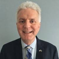 70+ "Jon Hoyle" profiles