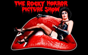 The film follows brad majors (barry bostwick) and janet weiss (susan sarandon) as they go on a road trip after getting engaged and get stranded at dr. 13 Rocky Horror Quotes That Will Totally Get You In The Mood For Halloween Theatre Nerds