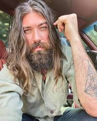 Quarantine hurr 💁‍♀️