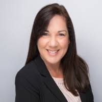 Marisol Ulloa Soto Email & Phone Number