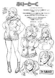 紳士漫畫移動版-專注分享漢化本子