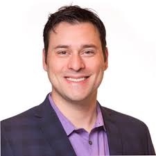 Driehaus College of Business Welcomes Seven Full-Time Faculty Members