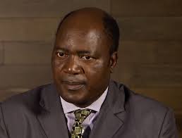 Traditional Plans Boost Penalties