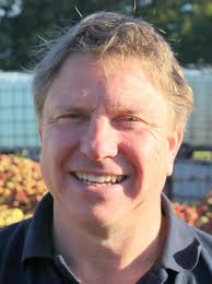 Cider Orchards : the Great British Success Story