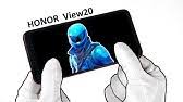 Fortnite free 1000 vbucks glitch 100% working in season 9! How To Claim The Honor Guard Skin In Fortnite Honor View20 Bundle Youtube