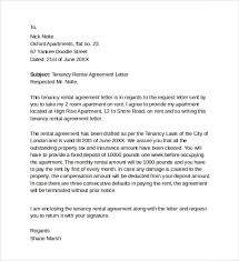 Free 12 Sample Rental Agreement Letter Templates In Ms Word Pdf Pages Google Docs Resignation letters format handovering letter new handover takeover. free 12 sample rental agreement letter