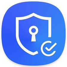 Start investing small and learn how stock trading works, then work your way up to bigger investments. Bot Signal Binomo Apk Trading Forex