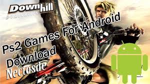 100% safe and virus free. Download Game Ppsspp Downhill Saffthesirp29 Site
