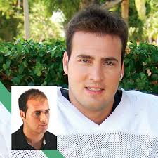 No matter your age or how active you...