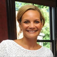 Olivia Zerick's Instagram, Twitter & Facebook