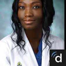 Dr. Lisa (Testa) Newsome, MD
