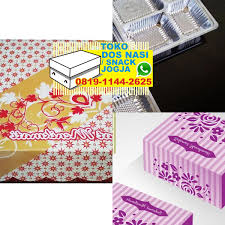 We did not find results for: 0819 1144 2625 Wa Dus Snack Kotak Box Nasi Kertas Jogja Harga Kotak Nasi Putih