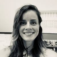 Gary Hock Email & Phone Number