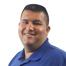 Stephen Reese Insurance Agency